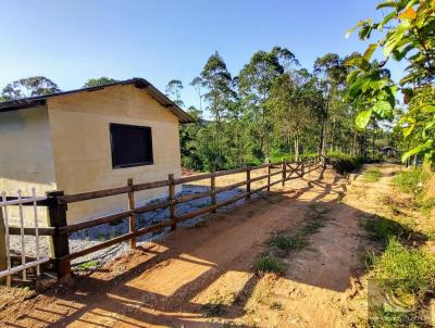 Casa para Venda, em Imaruí, bairro Canguerí Quatro, 1 dormitório, 1 banheiro