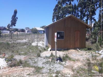 Casa para Venda, em Imbituba, bairro ARROIO DO ROSA, 1 banheiro