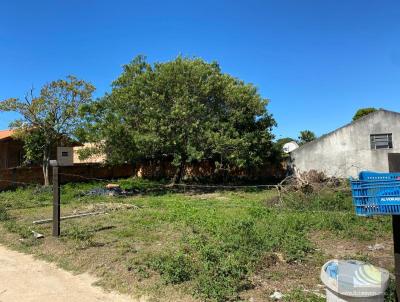 Terreno para Venda, em Imbituba, bairro Campo da Aviação